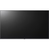 43" LG LED 43UL3J - UHD, 350cd, WebOS,16/7