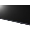 43" LG LED 43UL3J - UHD, 350cd, WebOS,16/7