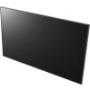43" LG LED 43UL3J - UHD, 350cd, WebOS,16/7