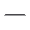 43" LG LED 43UL3J - UHD, 350cd, WebOS,16/7