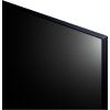 43" LG LED 43UL3J - UHD, 350cd, WebOS,16/7