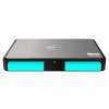 QNAP HS-264-8G (4core 2,9GHz, 8GB RAM, 2x SATA, 2x 2,5GbE, 2x HDMI 4K, 2x USB, tichý)