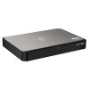 QNAP HS-264-8G (4core 2,9GHz, 8GB RAM, 2x SATA, 2x 2,5GbE, 2x HDMI 4K, 2x USB, tichý)