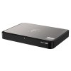 QNAP HS-264-8G (4core 2,9GHz, 8GB RAM, 2x SATA, 2x 2,5GbE, 2x HDMI 4K, 2x USB, tichý)