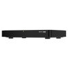 QNAP HS-264-8G (4core 2,9GHz, 8GB RAM, 2x SATA, 2x 2,5GbE, 2x HDMI 4K, 2x USB, tichý)