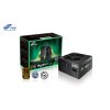 Fortron zdroj 750W HYDRO K PRO 750, 80PLUS Bronze, 230V