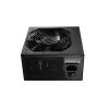 Fortron zdroj 750W HYDRO K PRO 750, 80PLUS Bronze, 230V