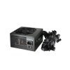 Fortron zdroj 750W HYDRO K PRO 750, 80PLUS Bronze, 230V