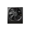Fortron zdroj 750W HYDRO K PRO 750, 80PLUS Bronze, 230V