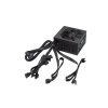 Fortron zdroj 750W HYDRO K PRO 750, 80PLUS Bronze, 230V