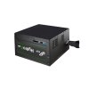 Fortron zdroj 750W HYDRO K PRO 750, 80PLUS Bronze, 230V