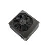 Fortron zdroj 750W HYDRO K PRO 750, 80PLUS Bronze, 230V