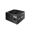 Fortron zdroj 750W HYDRO K PRO 750, 80PLUS Bronze, 230V