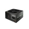 Fortron zdroj 750W HYDRO K PRO 750, 80PLUS Bronze, 230V