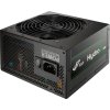 Fortron zdroj 600W HYDRO K PRO 600, 80PLUS Bronze, 230V