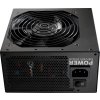 Fortron zdroj 600W HYDRO K PRO 600, 80PLUS Bronze, 230V
