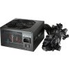 Fortron zdroj 600W HYDRO K PRO 600, 80PLUS Bronze, 230V
