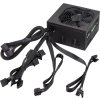 Fortron zdroj 600W HYDRO K PRO 600, 80PLUS Bronze, 230V