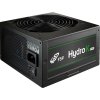 Fortron zdroj 600W HYDRO K PRO 600, 80PLUS Bronze, 230V
