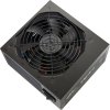 Fortron zdroj 600W HYDRO K PRO 600, 80PLUS Bronze, 230V