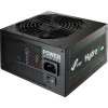 Fortron zdroj 600W HYDRO K PRO 600, 80PLUS Bronze, 230V