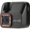 Mio MiVue C588T Dual - Full HD kamera do auta