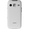 evolveo easyphone xd white ep 600 2