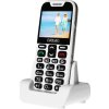 evolveo easyphone xd white ep 600 3