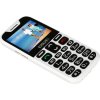 evolveo easyphone xd white ep 600 4