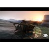 PS5 hra Grand Theft Auto V