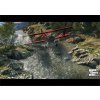 PS5 hra Grand Theft Auto V