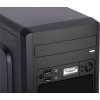 EVOLVEO M2, case mATX