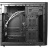 EVOLVEO M2, case mATX
