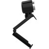 GENIUS webkamera FaceCam 2000X/ Full HD 1080P/ USB/ mikrofon