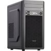 EVOLVEO M2, case mATX