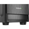 EVOLVEO M1, case mATX