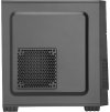 EVOLVEO M1, case mATX