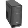 EVOLVEO M1, case mATX