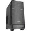 EVOLVEO M1, case mATX