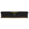 CORSAIR DDR4 3600MHz 32GB 2x288 DIMM Unbuffered 18-22-22-42 Vengeance LPX black Heat spreader 1.35V XMP 2.0 for AMD Ryzen