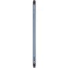 ACER Enduro Urban T3 (EUT310A-11A-84XS) - MT8385A,10.1" WUXGA,4GB,64GBeMMC,Android 11,Modrá