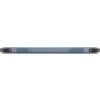 ACER Enduro Urban T3 (EUT310A-11A-84XS) - MT8385A,10.1" WUXGA,4GB,64GBeMMC,Android 11,Modrá