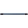ACER Enduro Urban T3 (EUT310A-11A-84XS) - MT8385A,10.1" WUXGA,4GB,64GBeMMC,Android 11,Modrá