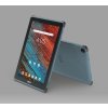 ACER Enduro Urban T3 (EUT310A-11A-84XS) - MT8385A,10.1" WUXGA,4GB,64GBeMMC,Android 11,Modrá