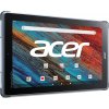 ACER Enduro Urban T3 (EUT310A-11A-84XS) - MT8385A,10.1" WUXGA,4GB,64GBeMMC,Android 11,Modrá