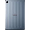 ACER Enduro Urban T3 (EUT310A-11A-84XS) - MT8385A,10.1" WUXGA,4GB,64GBeMMC,Android 11,Modrá