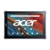 ACER Enduro Urban T3 (EUT310A-11A-84XS) - MT8385A,10.1" WUXGA,4GB,64GBeMMC,Android 11,Modrá