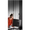 BENQ MT PD3205U 32", 3840x2160, 350nits, 1000:1, 4ms, DVI / HDMI / DP / mDP / USB, repro, VESA, IPS; Gls Black