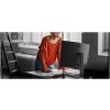 BENQ MT PD3205U 32", 3840x2160, 350nits, 1000:1, 4ms, DVI / HDMI / DP / mDP / USB, repro, VESA, IPS; Gls Black