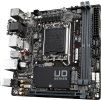 GIGABYTE H610I DDR4 (rev. 1.0)
